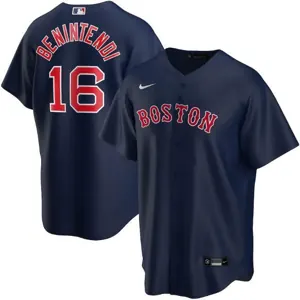 Boston Red Sox 72