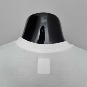 #K000165 1