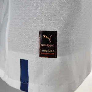 22-23 Marseille home player version 8