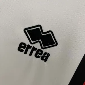 23-24 Sheffield United Away S-XXL 2
