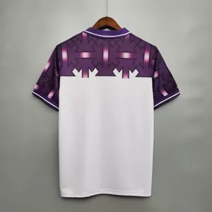 92-93 Fiorentina away 9