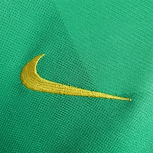 2023 Brazil Training Suit Green1684420905000 1