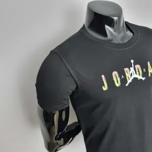 #K000153 1