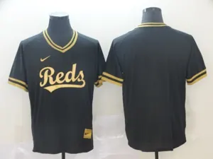 Cincinnati Reds 45