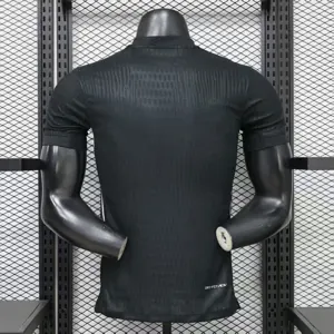 26-27 Vasco da Gama Mens Home Kit Soccer Player Version T-Shirt AAAAJersey Supply Yupoo 4