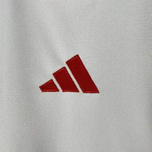 2022 Hungary Away S-XXL 1