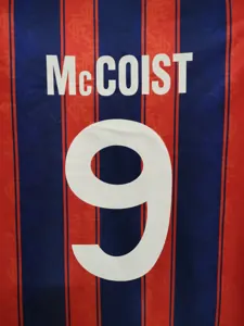 93-94 Rangers away 2