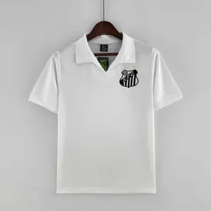 1970 Santos home