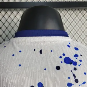 2023 US home player version 4