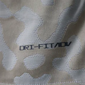 23-24 PSG forth player version jersey S-XXL 7