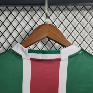 16-17 Fluminense home 6