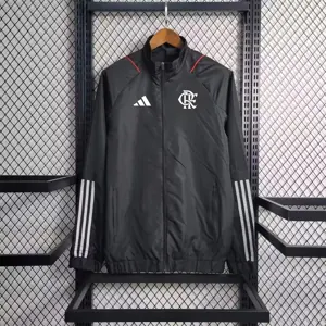 Flamengo Windbreaker1684406015000