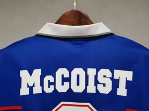 97-99 Rangers home 5