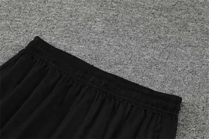 Polo Dortmund black 2