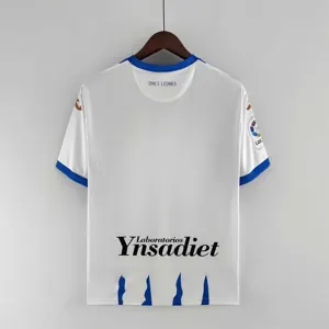 22-23 Deportivo Leganés home 6