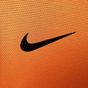2012 Netherlands Home Mens Retro Kit Vintage Soccer T-Shirt AAAAJersey Supplier Yupoo 5 1
