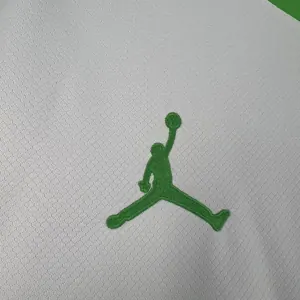2026 Brazil Mens Jesus Special Edition Kit Football T-Shirt AAAAJersey Supply Yupoo 5 3