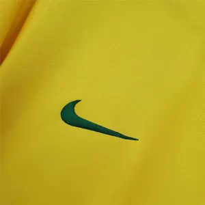 2006 Brazil home 4