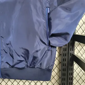 23-24 Windbreaker PSG Co branded LV 5