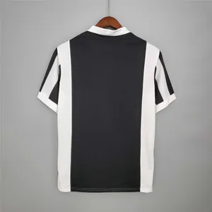 17-18 Juventus home Jersey S-2XL 6