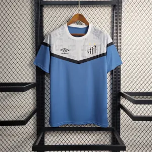 23-24 Santos Training Suit1684407111000