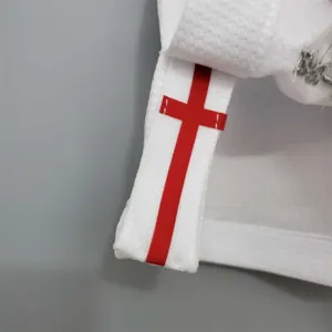2013 England home 8