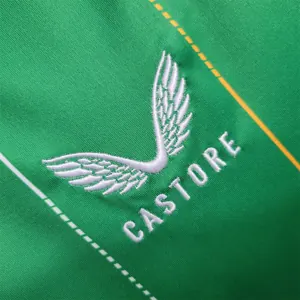 2023 Ireland home 2
