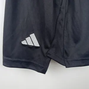 23-24 Kids Goalkeeper Bayern Munich Size 16-28 5