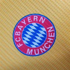 23-24 Bayern Special player version 4
