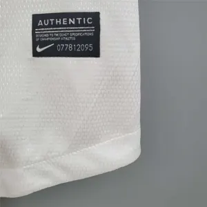 2012 Portugal away white 3