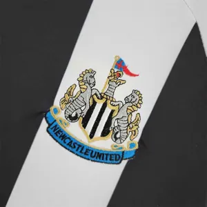 22-23 Newcastle home 7