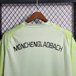 23-24 Borussia mnchengladbach size S-XXL 7