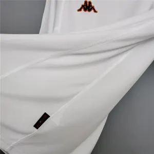 00-01 Roma away white 8