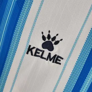 22-23 Espanyol home 2