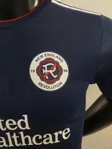 22-23 New England Revolution home player version 5