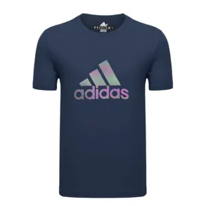 T-shirt 27