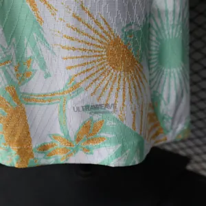 World Cup 2026 Cote d'Ivoire Away Kit Player Version Football T-Shirt AAAAJersey Supply Yupoo 10 5