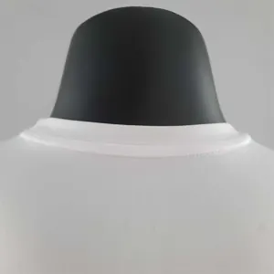 #K000225 7