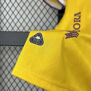 25-26 Real Valladolid Away Kit Football Apparels Sport AAAAJersey Cheap Yupoo 1