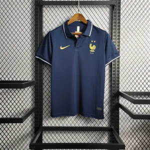 POLO French Sapphire