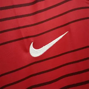 2014 Portugal home 3