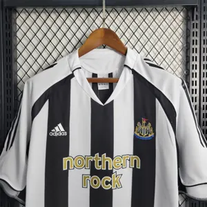 04-06 Newcastle home 3