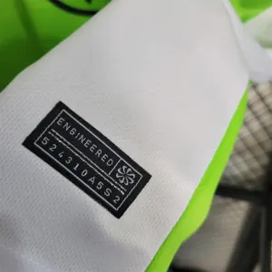 23-24 Wolfsburg home 6