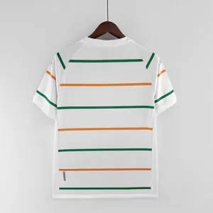 22-23 Venezia away 4