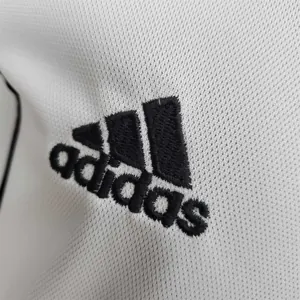 22-23 Colo-Colo home kids kit 6