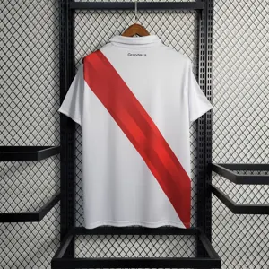22-23 River Plate home 8