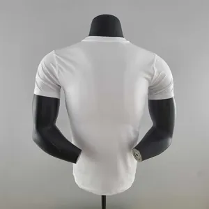 #K000225 5