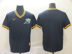 Tampa Bay Rays 11