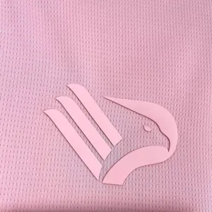 25-26 Palermo Home T-Shirt Football Apparels Soccer AAAAJersey Yupoo 2