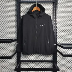 Sunscreen suit Nike outdoor sports - 4